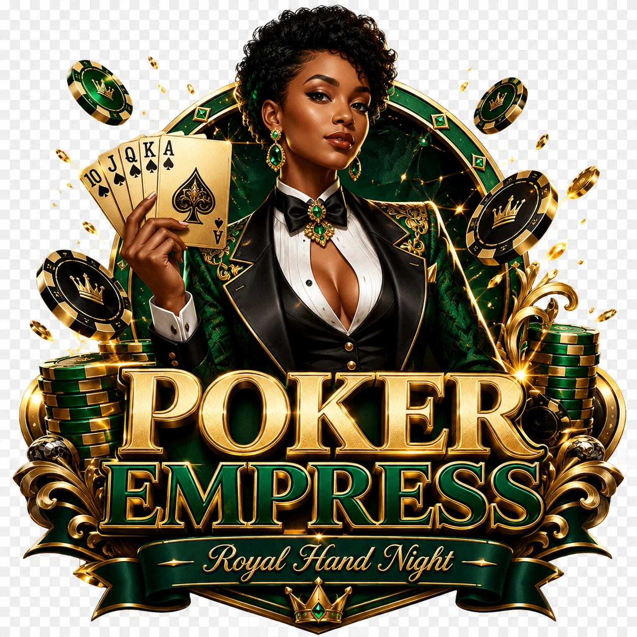 CASINO ONLINE LIVE DENGAN PENGALAMAN KASINO