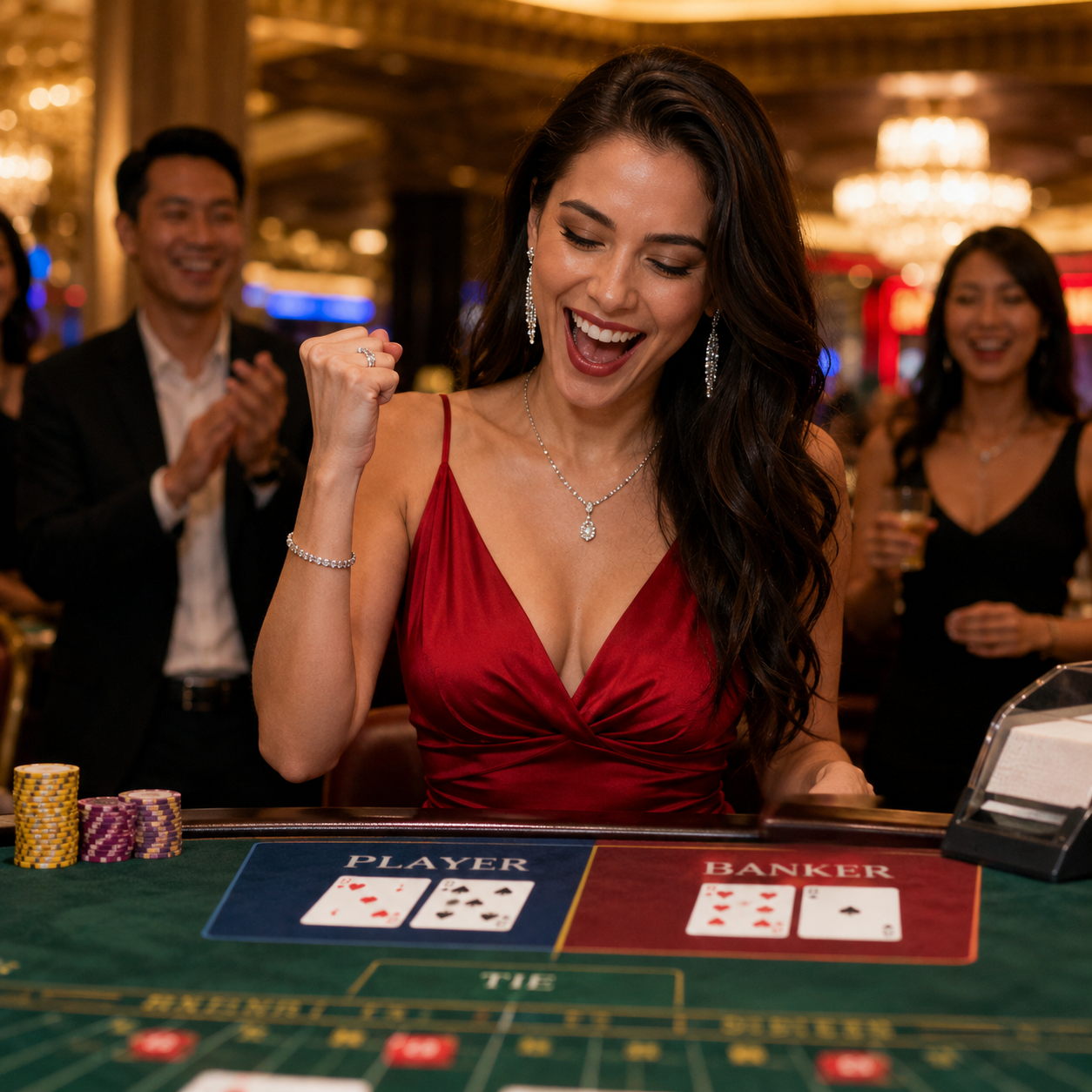 CARA MENGHITUNG INDEKS HONGKONG LOTTO AKURAT