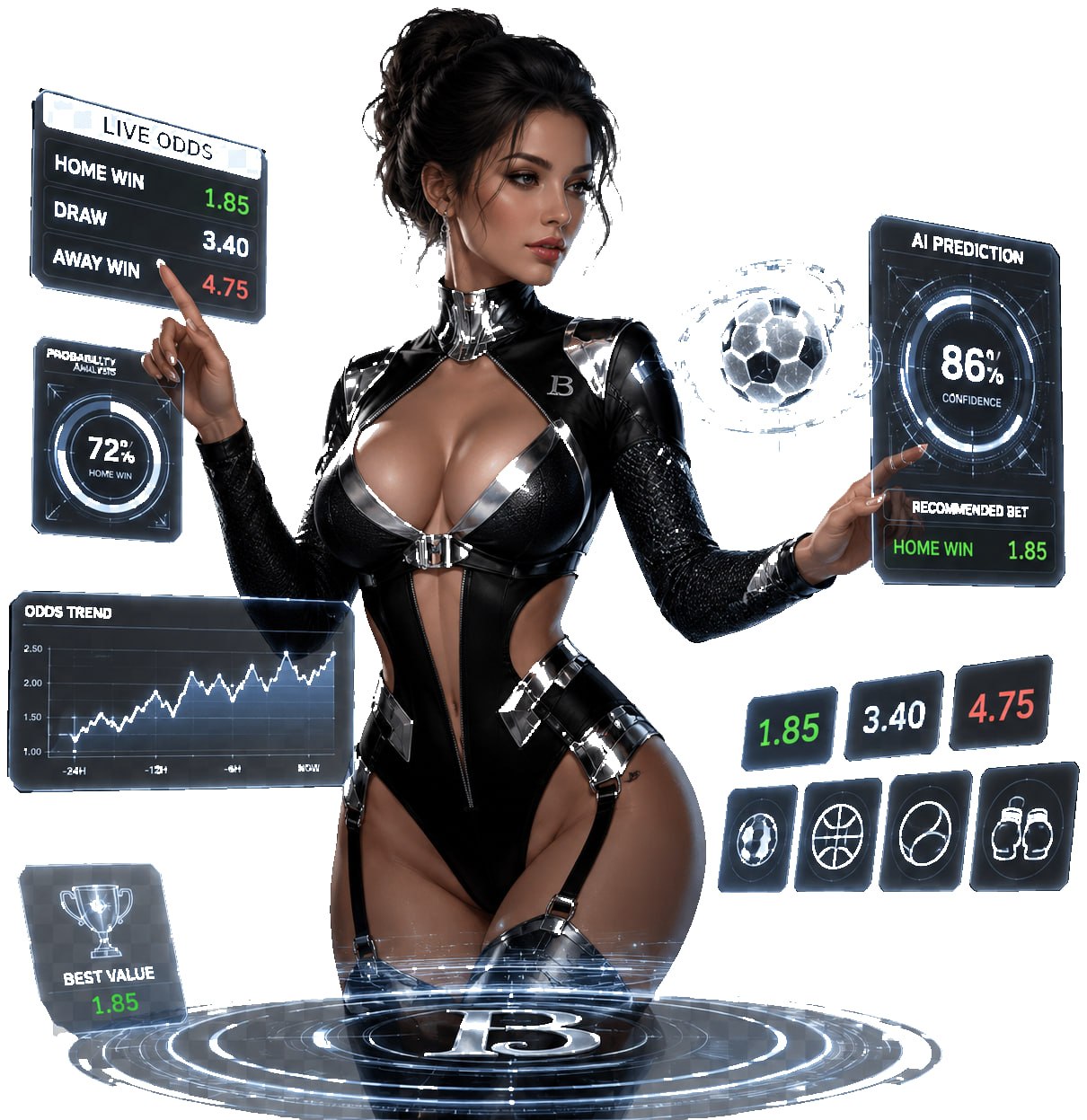 LINK PERMAINAN DEMO MAHJONG WAYS PGSOFT