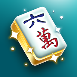 SLOT CQ9 DENGAN TEMA PETUALANGAN YANG SERU
