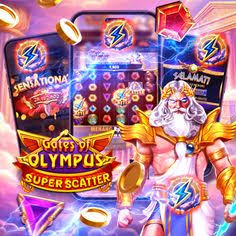 Sydney Togel