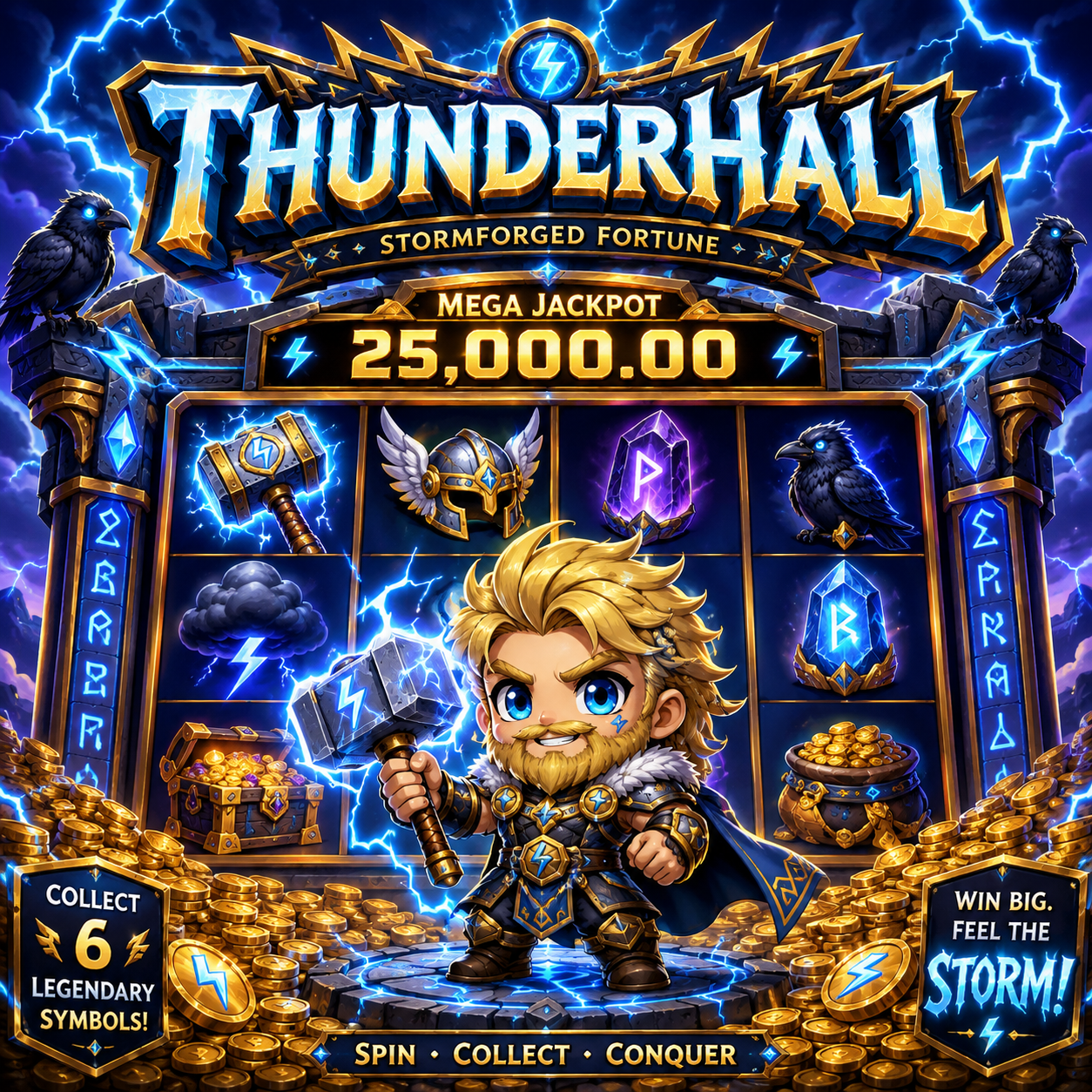 Mengenali Trik Starlight Princess