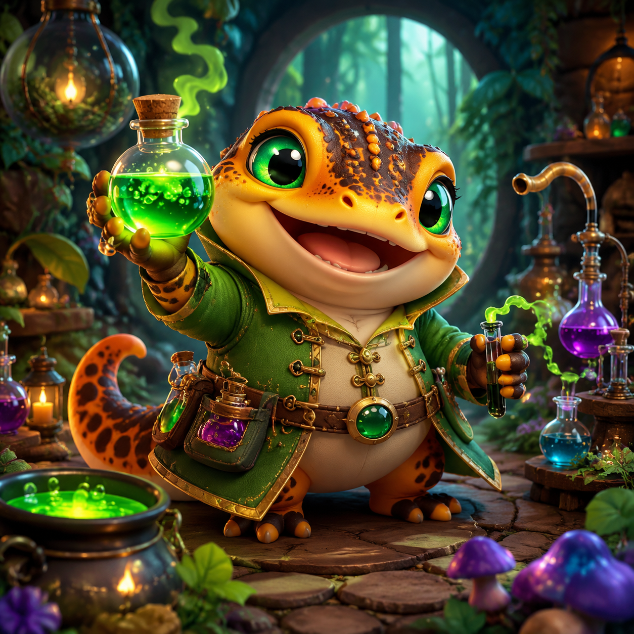 Cara Menang Slot CQ9 Gaming: Strategi dan Risiko