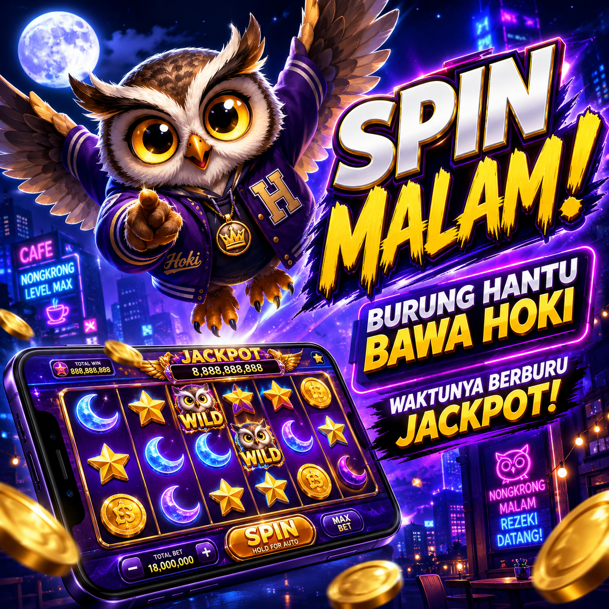 situs slot