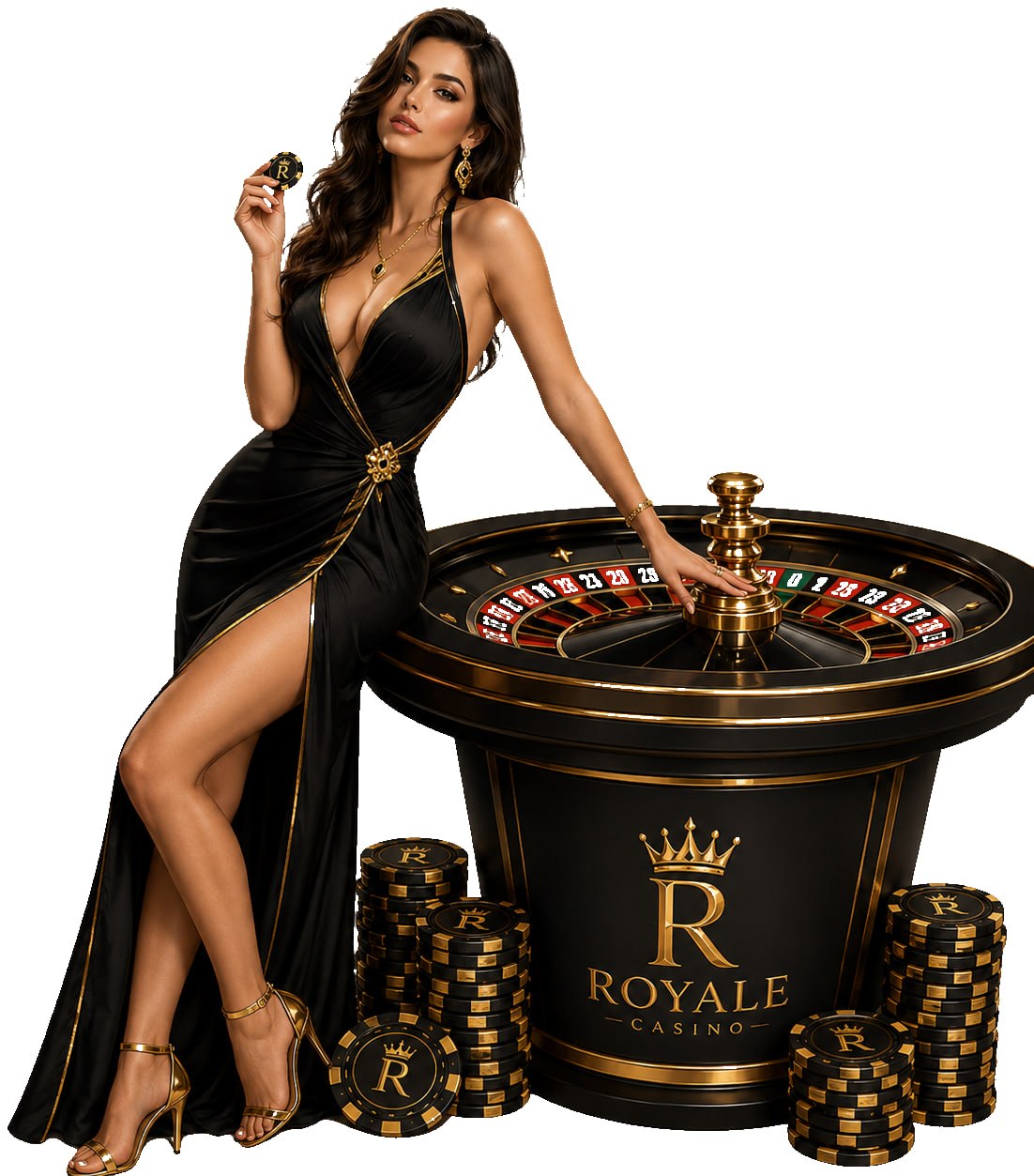 LOTTO ONLINE