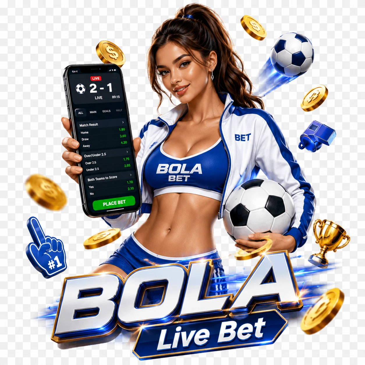 TOGEL SYDNEY SORE