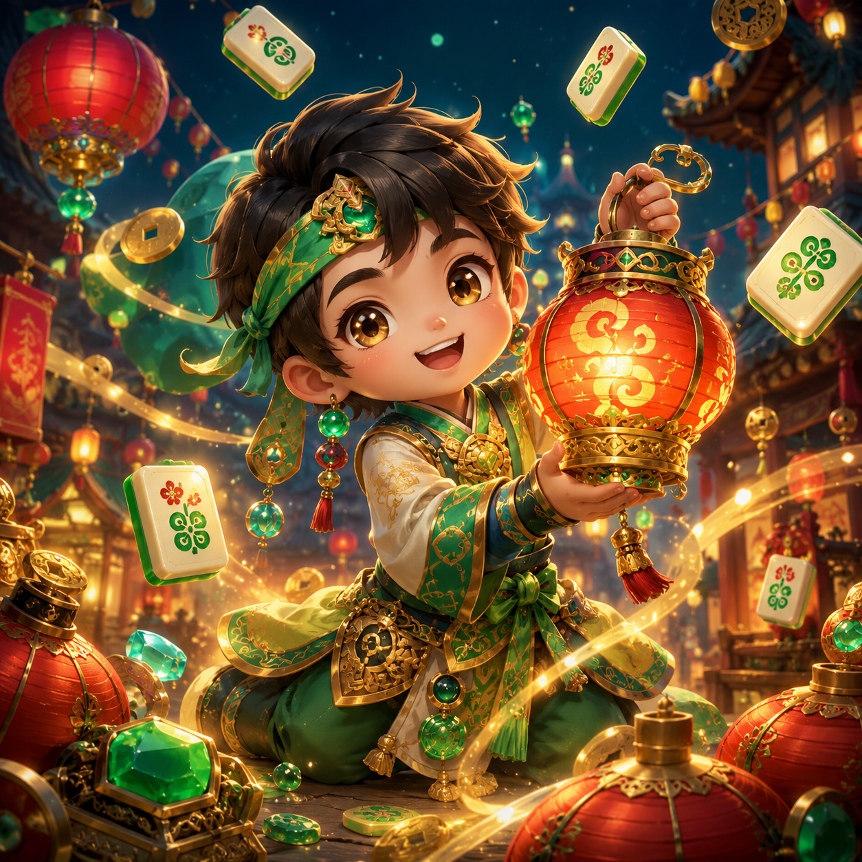 PREDIKSI HONGKONG POOLS YANG TERUNGKAP