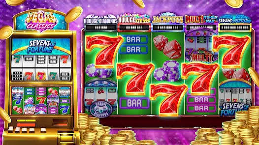 SLOT WAZDAN DENGAN GRAFIS 3D PALING